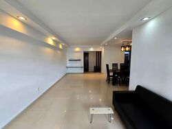 Blk 45 Pine Green (Geylang), HDB 5 Rooms #603235921